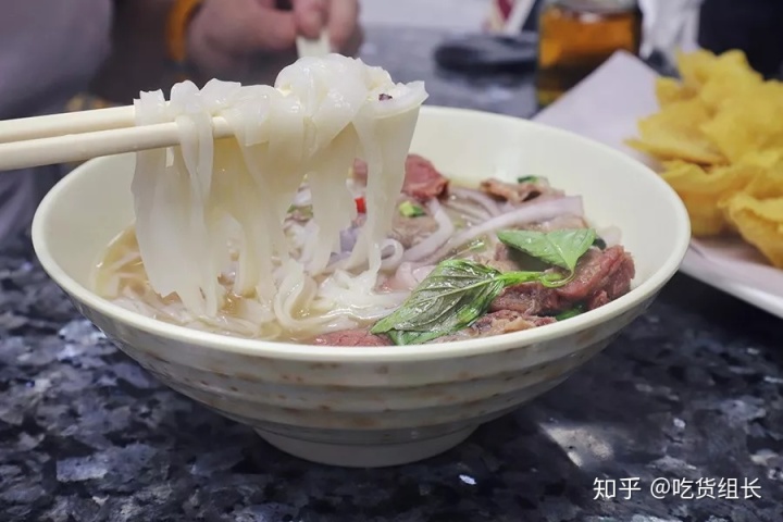 吃青海湟鱼鱼子中毒咋么办_鱼子怎么炒好吃_鱼子怎样炒着吃
