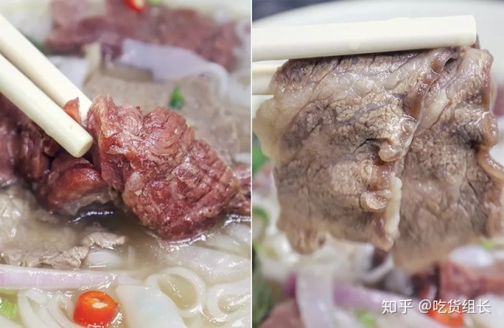 鱼子怎么炒好吃_吃青海湟鱼鱼子中毒咋么办_鱼子怎样炒着吃