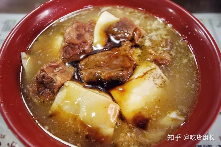 吃青海湟鱼鱼子中毒咋么办_鱼子怎样炒着吃_鱼子怎么炒好吃