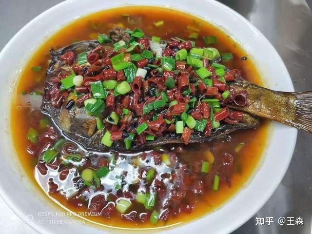 鱼子怎样炒着吃_鱼子怎么炒好吃_西陵鱼子需要煮熟吃吗?