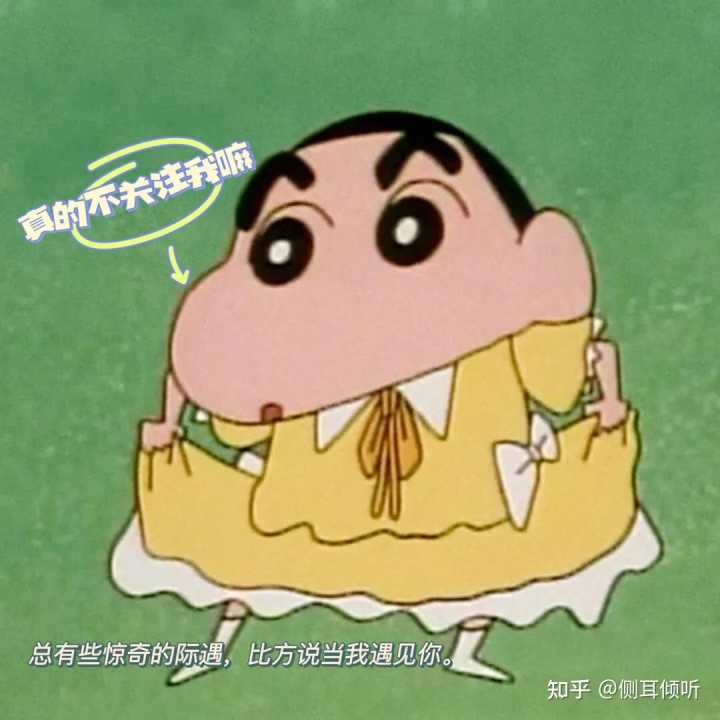 什么零食好吃又健康_什么零食健康又好吃_嘴馋吃什么健康零食