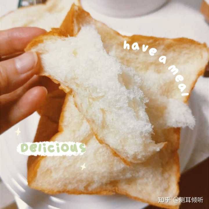 什么零食好吃又健康_什么零食健康又好吃_嘴馋吃什么健康零食