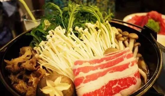 炖蛇汤的做法_月子第三周炖什么汤喝_蛇汤怎么炖比较好喝