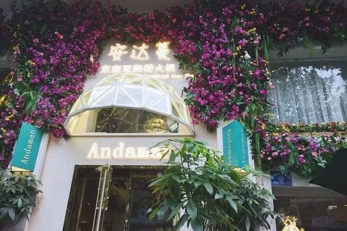 蛇汤怎么炖比较好喝_月子第三周炖什么汤喝_炖蛇汤的做法