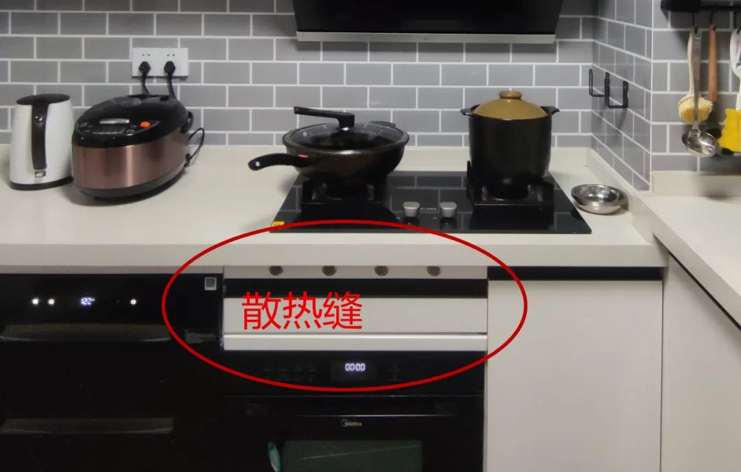 嵌入式消毒柜尺寸_消毒柜嵌入式和镶嵌式_框架柜 平柜尺寸