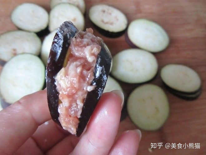 怎样炸蘑菇又脆又酥_怎样炸芋头丝即脆又酥窍门_茄夹怎么炸又酥又脆