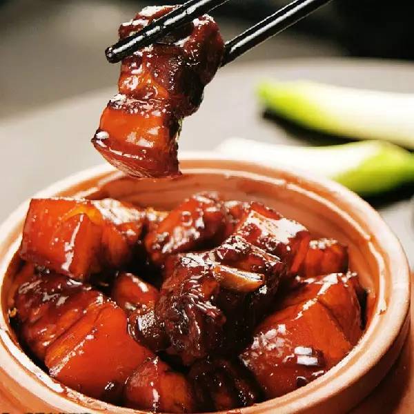 上海红烧肉的做法最正宗的做法_红烧肘子的正宗做法_正宗上海红烧肉的做法