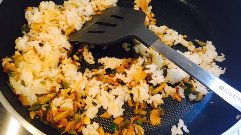 剩奶粉可以做什么美食_石榴可以做成哪些美食_剩下的米饭可以做成什么美食