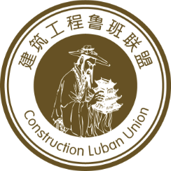 入模温度多少度_什么是混凝土入模温度_混凝土入模温度
