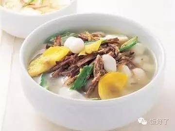 蛇汤要炖多长时间_蛇汤怎么炖比较好喝_冬天炖什么汤比较温补