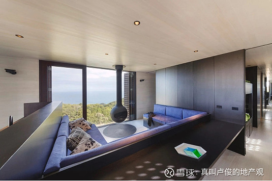 层高与净高_什么是层高和净高_层高 净高