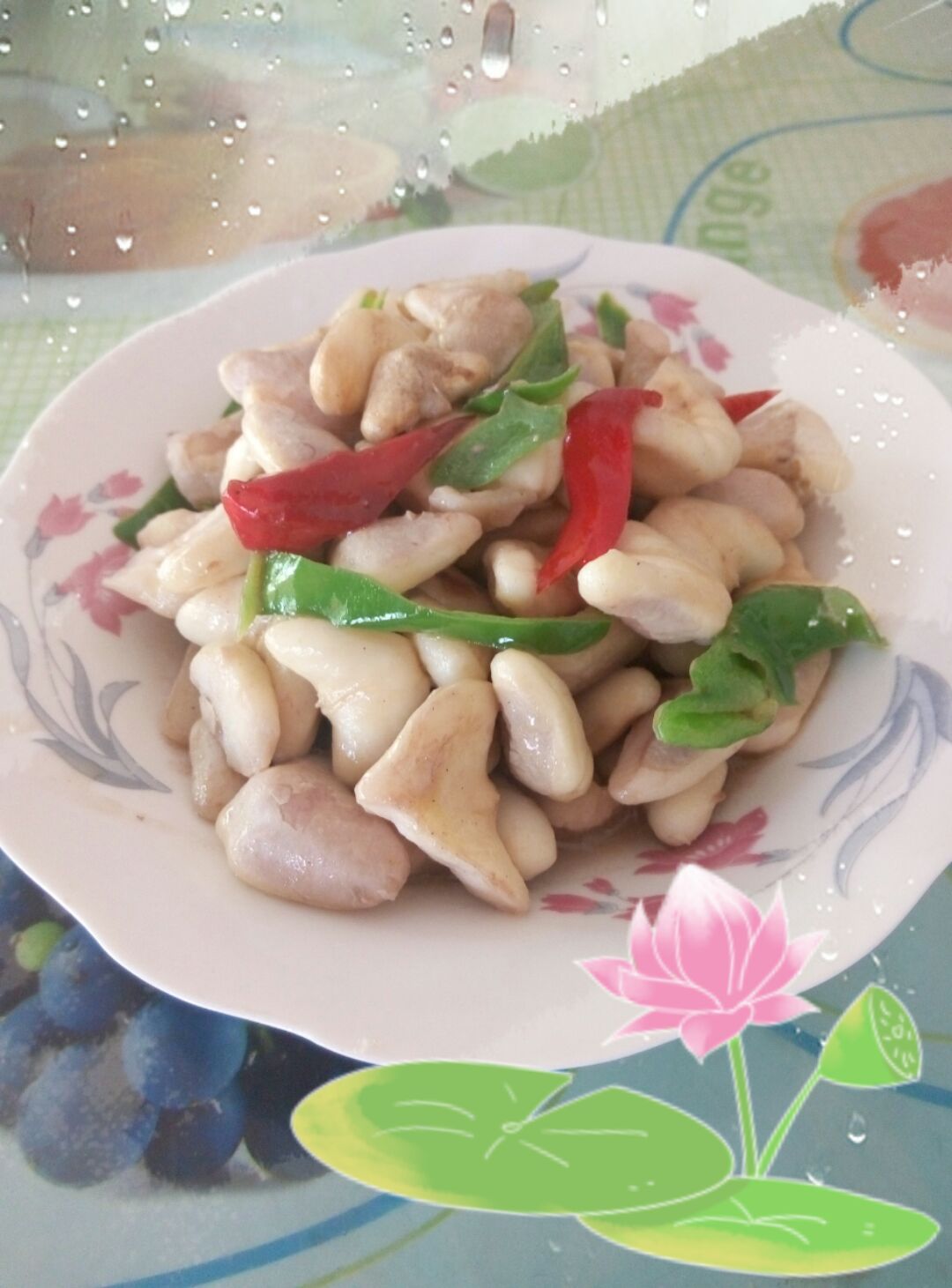 菱角怎么煮_怎么剥煮熟的黑菱角_菱角怎么煮多少时间