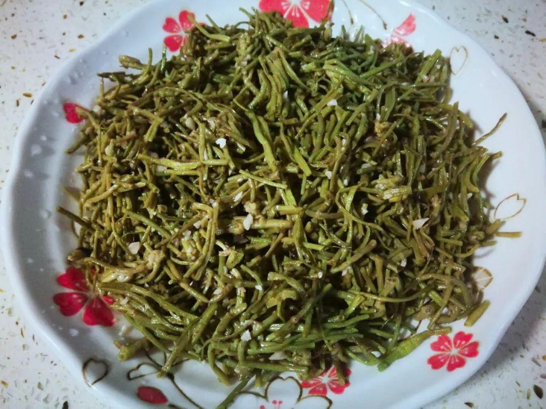 菱角怎么煮好吃_菱角怎么煮_剥了皮的菱角怎么煮好吃