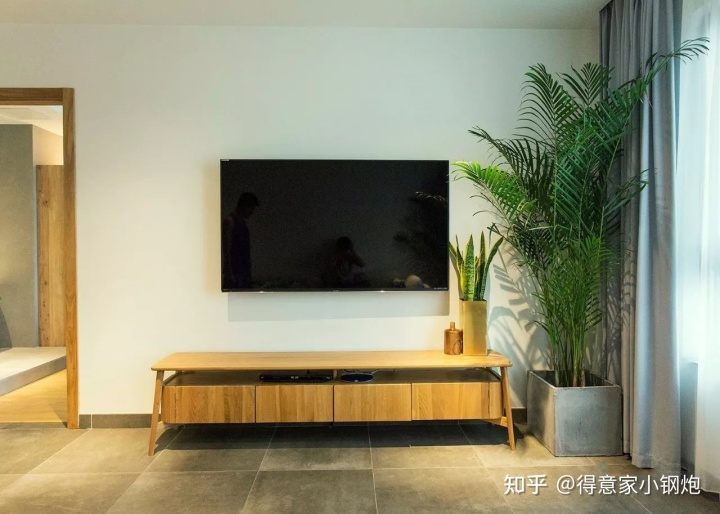 船型开关开孔尺寸_索德双电源自动转换开关控制板尺寸是多少_开关尺寸