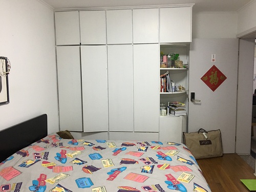 自如和链家的关系_链家自如_自如 链家 关系