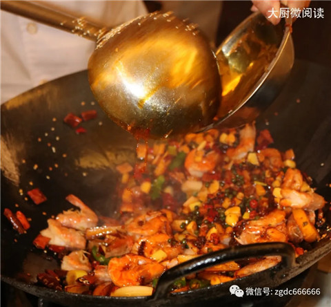 阿胶糕熬制还是隔水炖制_膏药熬制视频怎么熬制_蒜蓉怎么熬制
