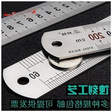 德国的c35k钢材在国内是什么牌号的钢材_钢材材质分类_t10a是什么材质的钢材