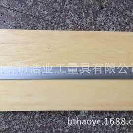 t10a是什么材质的钢材_钢材材质分类_德国的c35k钢材在国内是什么牌号的钢材
