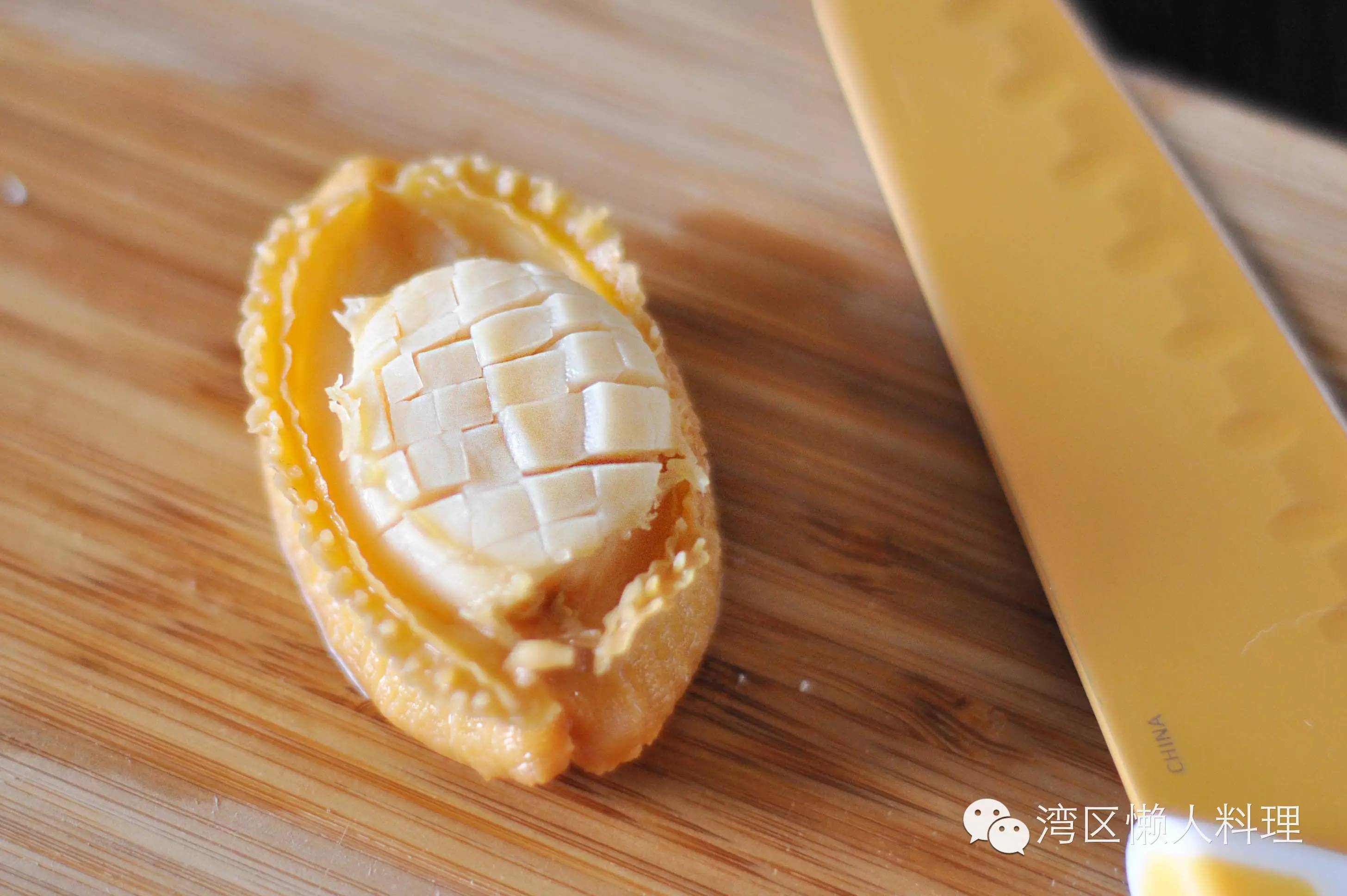 鲍鱼炖粥的做法大全集_鲍鱼海参粥_鲍鱼粥的制作方法