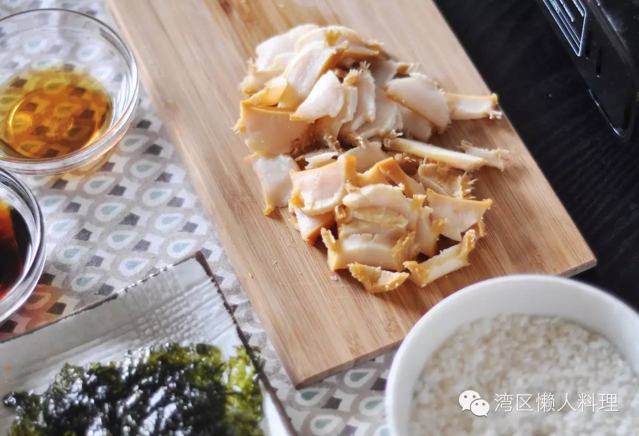 鲍鱼炖粥的做法大全集_鲍鱼海参粥_鲍鱼粥的制作方法
