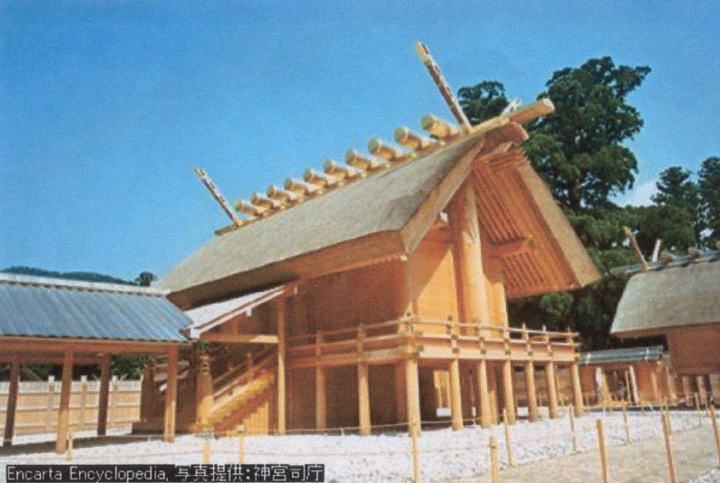 建筑空间形态论文前言_建筑形态构成审美基础_建筑形态
