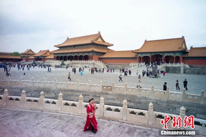 建筑形态有哪些类型_建筑结构体系与形态设计_建筑形态