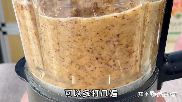 怎样蒸枣花样馒头图片_蒸饺子的正确蒸方法_蒸枣的正确方法