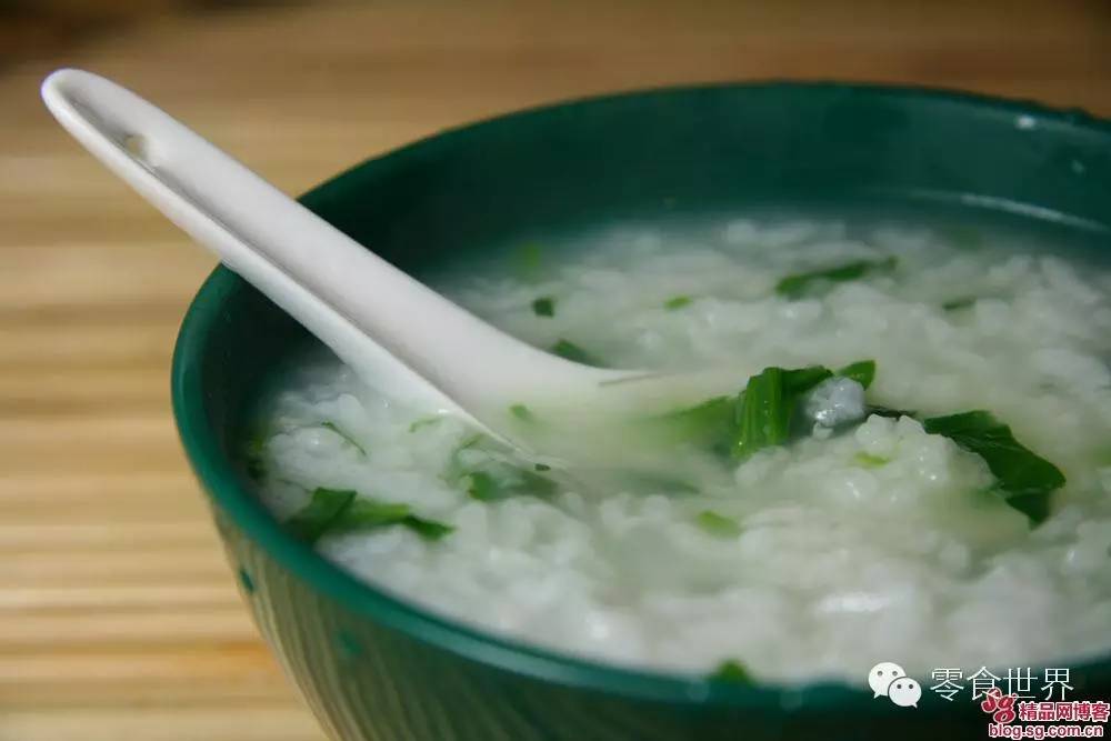 鲍鱼粥的制作方法_鲍鱼炖粥的做法大全集_鲍鱼香菇粥
