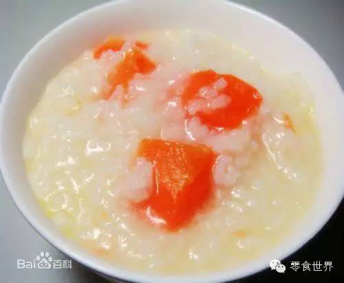 鲍鱼粥的制作方法_鲍鱼炖粥的做法大全集_鲍鱼香菇粥