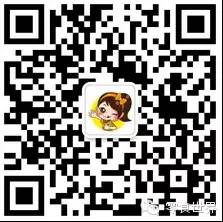 鲍鱼粥的制作方法_鲍鱼炖粥的做法大全集_鲍鱼香菇粥