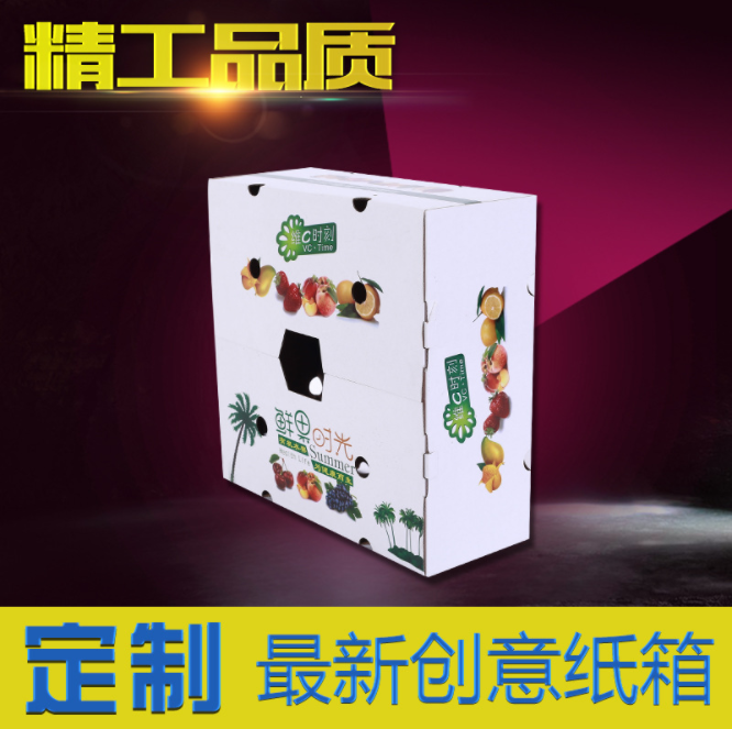 一吨水泥多少包_一包水泥多少斤_一方砂石配多少包水泥