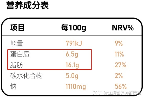 水煮田鸡的图片_开水煮鸡蛋还是冷水煮_水煮牛肉图片