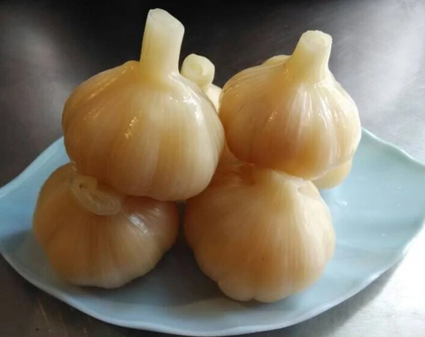 烤鸡心怎么腌制方法_烤鸡心的腌制方法_酱黄瓜的腌制方法,怎样腌制酱