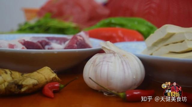 八个月大宝宝食谱豆腐_千变豆腐食谱_豆腐的食谱