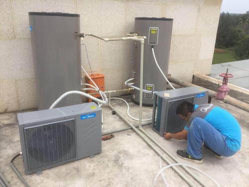 安装燃气热水器需要提前准备什么_华帝热水器官网 燃气_燃气常压热水锅炉房