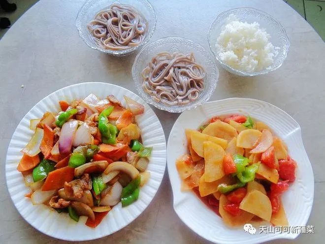 冬瓜羊肉汤怎么做好吃又简单_冬瓜牡蛎汤怎么做好吃窍门_羊肉冬瓜木耳汤