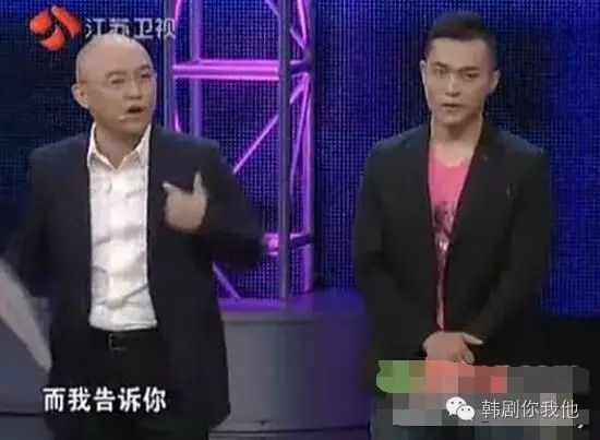 房产查询证明是什么_房产证尺寸_有房产协理证考经纪人