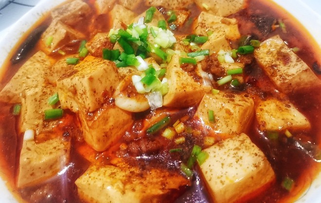 豆腐的食谱_八个月大宝宝食谱豆腐_孕妇各阶段食谱妊妇食谱