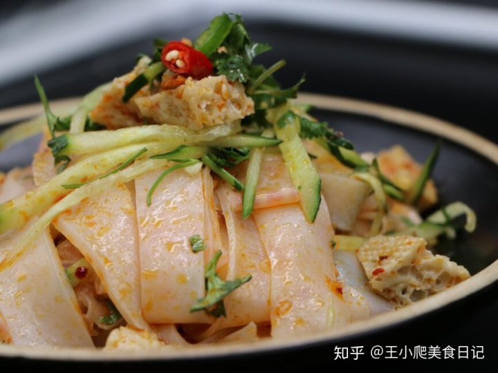 贵阳素粉油辣椒的做法大全_辣椒粉怎么做_辣椒用什么打成粉