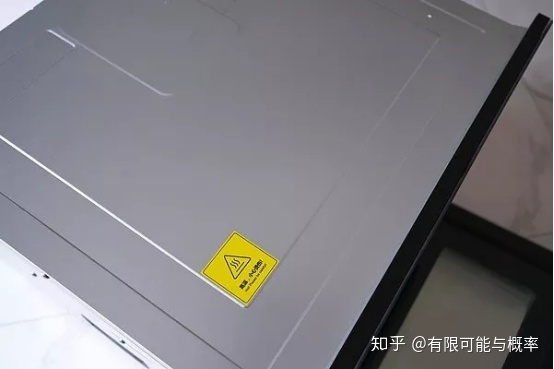 一般进门垫是多大尺寸_嵌入式烤箱尺寸一般是多少_欧派嵌入烤箱怎么样