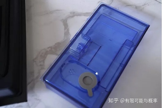 嵌入式烤箱尺寸一般是多少_欧派嵌入烤箱怎么样_一般进门垫是多大尺寸