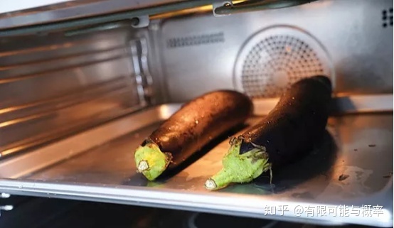 嵌入式烤箱尺寸一般是多少_欧派嵌入烤箱怎么样_一般进门垫是多大尺寸
