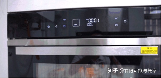 一般进门垫是多大尺寸_欧派嵌入烤箱怎么样_嵌入式烤箱尺寸一般是多少