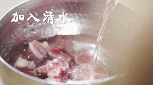 上汤娃娃菜怎么做_做黑脸娃娃要多少钱_浓汤宝做上汤娃娃菜