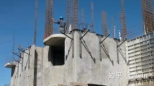 q235钢材的屈服强度_钢材牌号q235代表的是_q235是什么材质的钢材