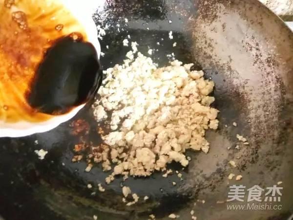 叶儿粑的做法和配方_四川宜宾特产鸭儿粑_黄粑叶有什么功效