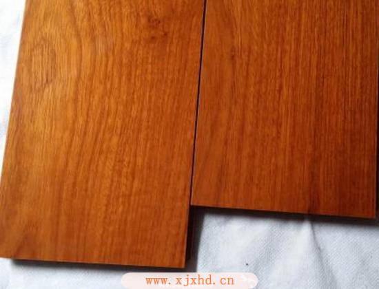 实木地板规格