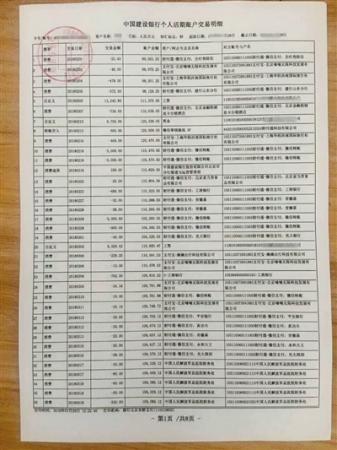银行房贷利率表2013_房贷换银行_银行降息房贷会降息么
