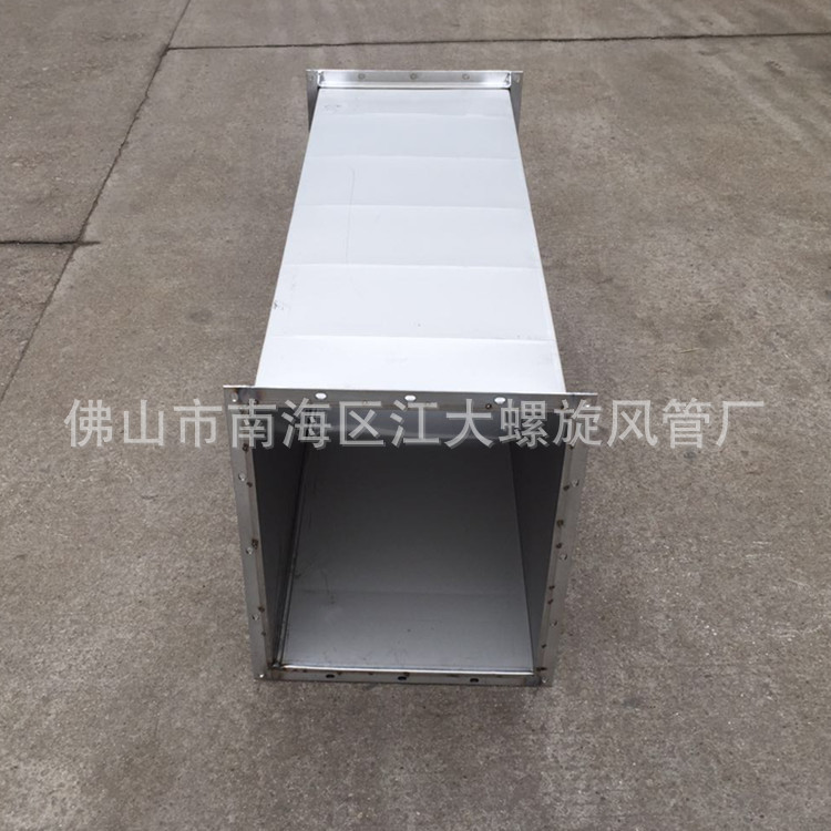 不锈钢方管1.jpg