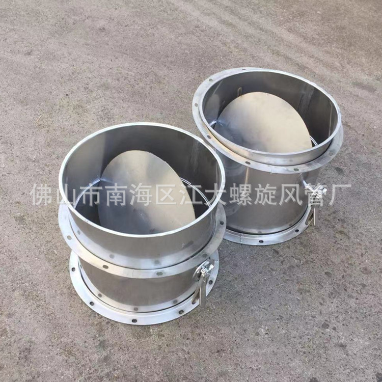 不锈钢手动风阀9.jpg